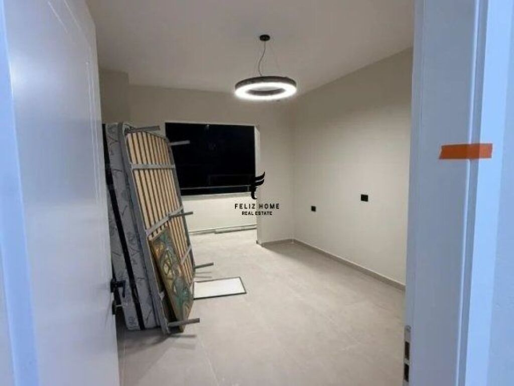 APARTMENT FOR RENT 2+1 KODRA E DIELLIT 750 EURO FH-64844