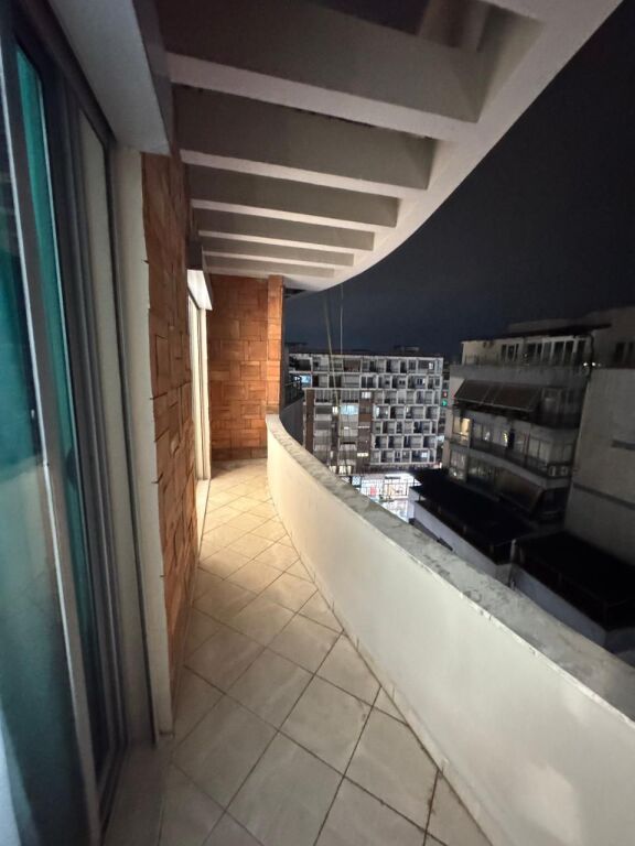 Apartment 1+1 for Sale – Astir, near Rotondo