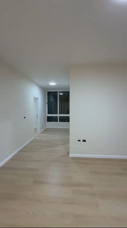 🏡 3+1 Apartment for sale – Kodra e Diellit (Rrapo Hekali St.)
