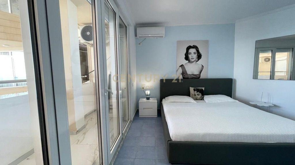 STUDIO NE VIJE TE PARE ME PAMJE NGA DETI, SHKEMBI I KAVAJES, DURRES !