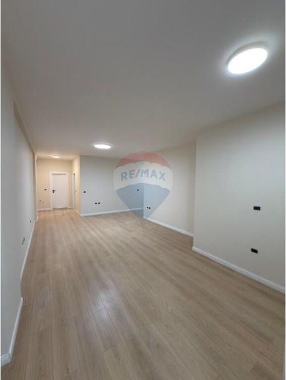 APARTAMENT 3+1 PER SHITJE TEK KODRA E DIELLIT!