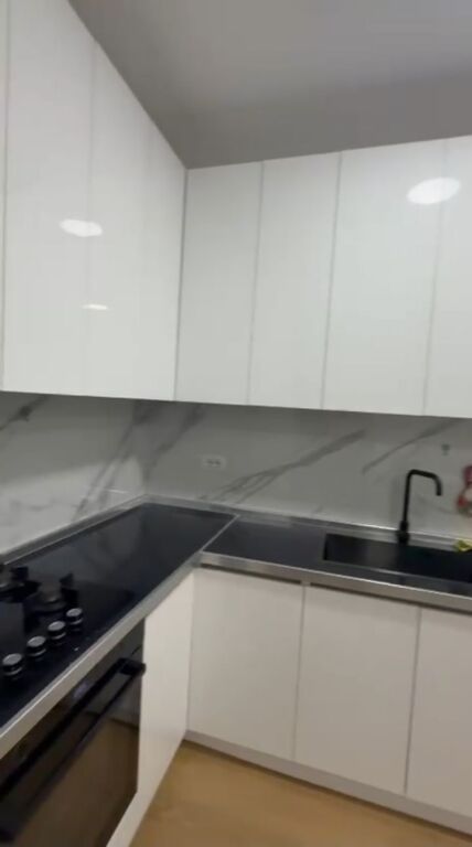 Affittasi 2+2 arredato Don Bosko 799 eu