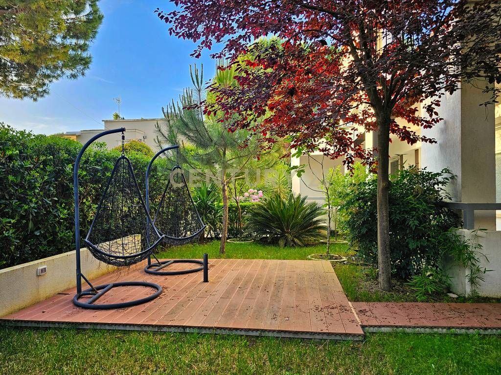 VILLA ESCLUSIVA IN VENDITA – Baia di Lalzi, Complesso Lura 1