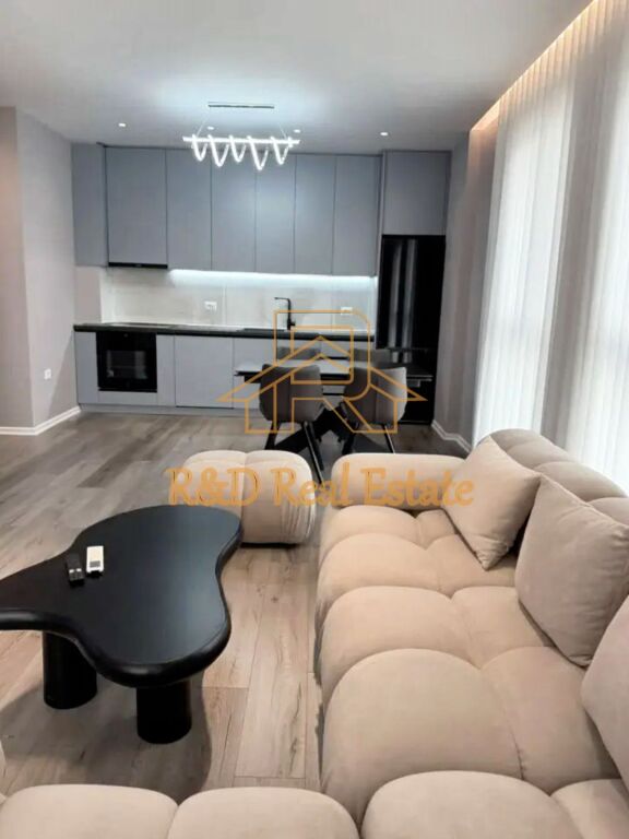 🏡 Apartment 2+1+2 for rent – Don Bosko (Fiori di Bosco)