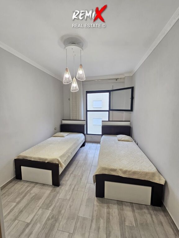 AFFITTASI APPARTAMENTO 2+1 SULLA SPIAGGIA, VICINO ALL'HOTEL ANTALYA