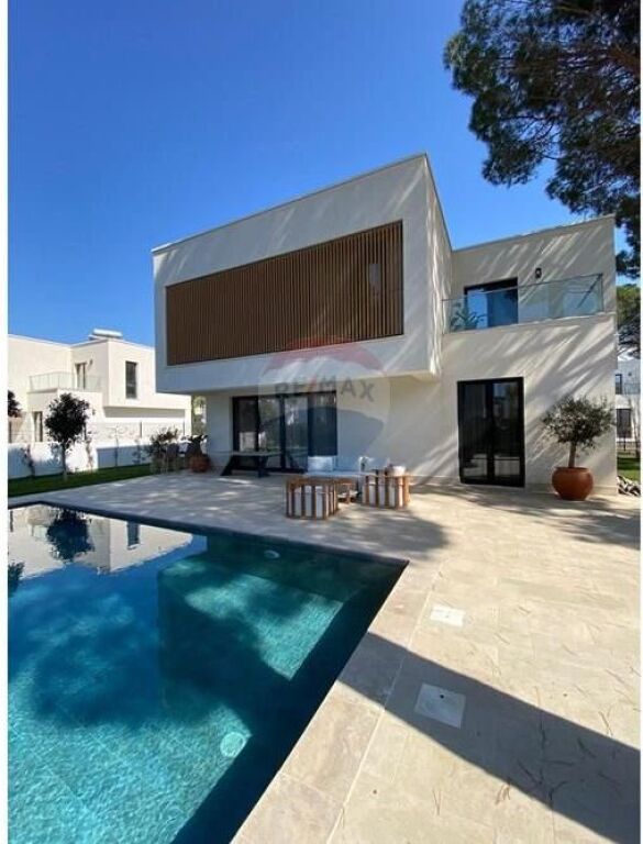 Villa-In vendita-Durres,San Pietro