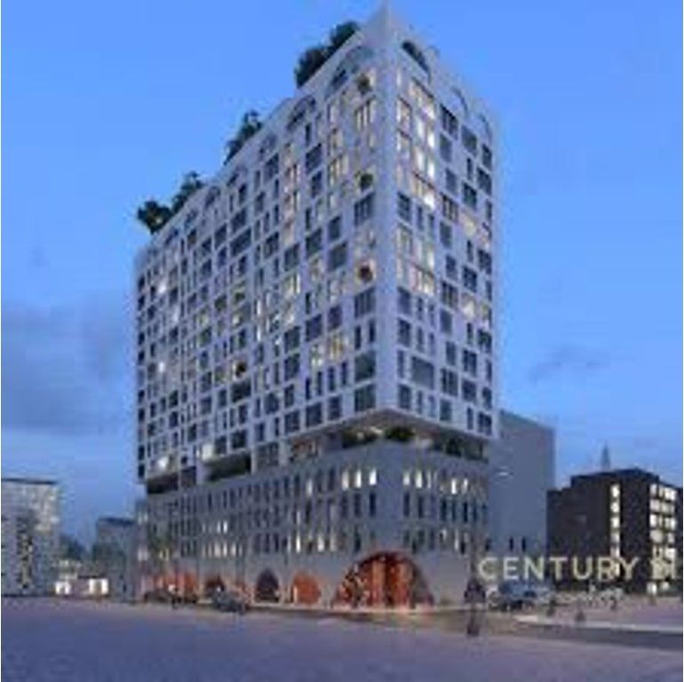 WE SELL 2+1+2 APARTMENT AT THE PARIS MUNICIPALITY