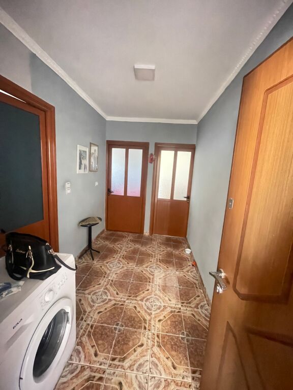 🏡Apartament ne shitje - Berat🏡