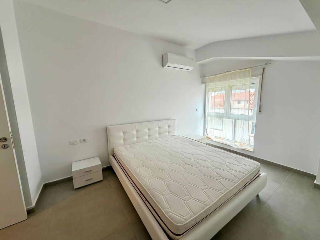 Apartment 2+1 for Sale Kodra e Diellit