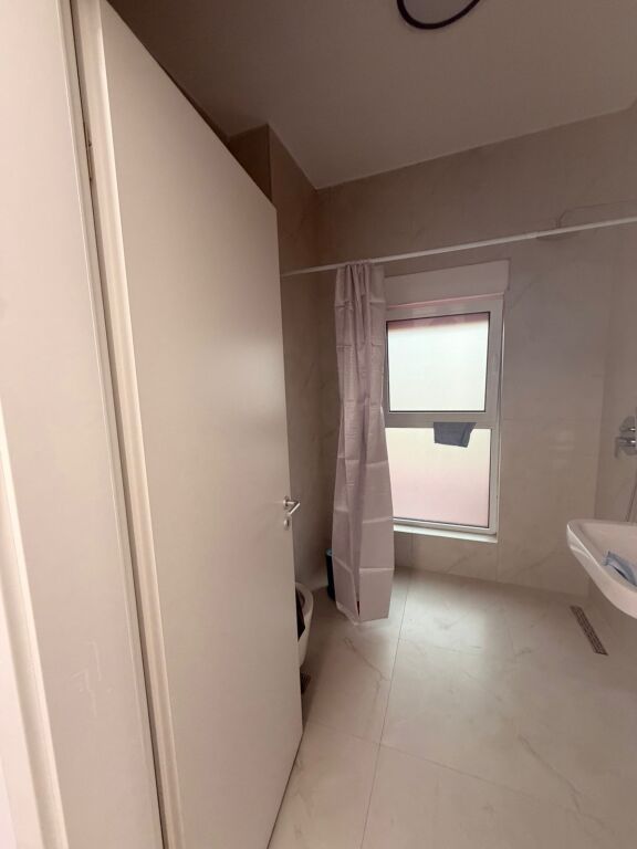 Apartment for Rent 1+1 at Kadiu Residence