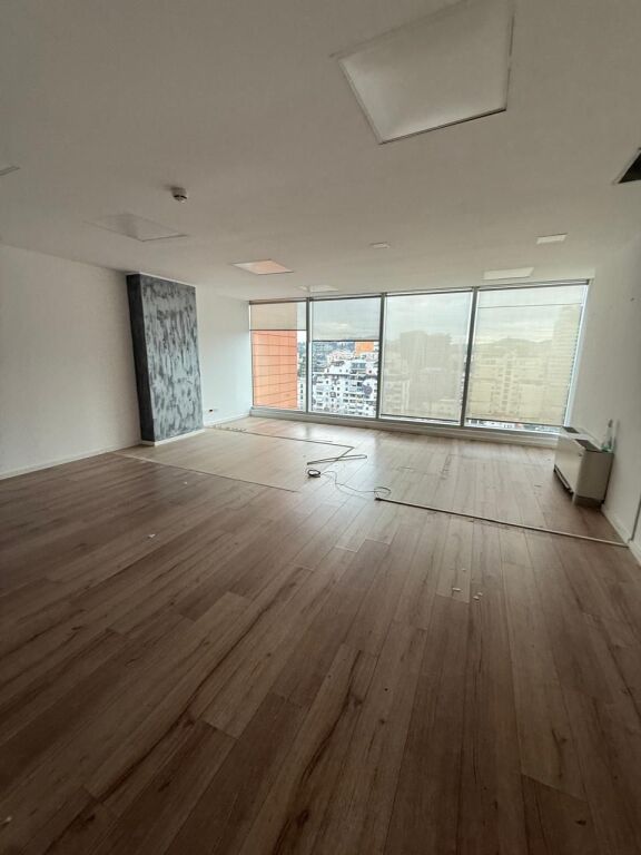 OFFICE FOR RENT GALLERY ETC