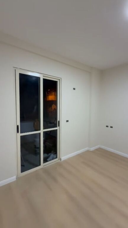 🏡 3+1 Apartment for sale – Kodra e Diellit (Rrapo Hekali St.)
