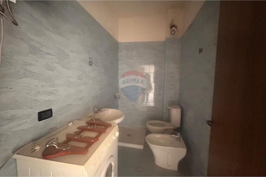 🏡 Apartament 1+1 për Shitje – Gjimnazi Ali Demi,Vlorë