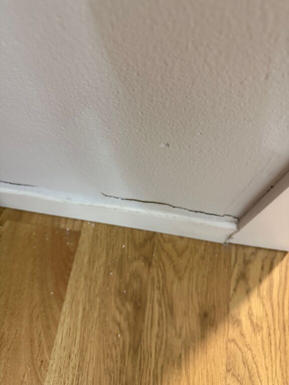 Appartamento 1+1 in affitto Per ufficio