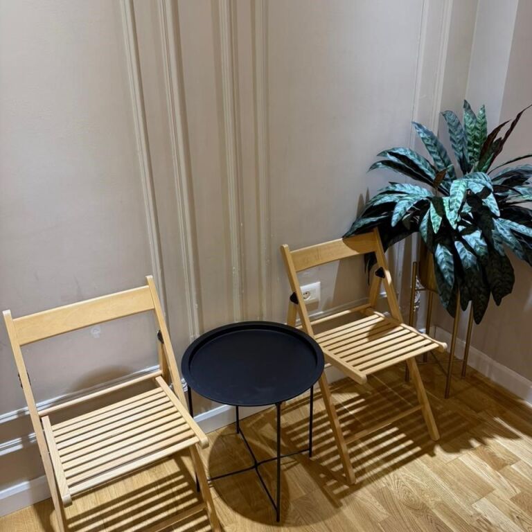 🏡 Shitet Apartament 3+1+2 – pranë Stadiumit Air Albania, Rruga e Elbasanit ✨