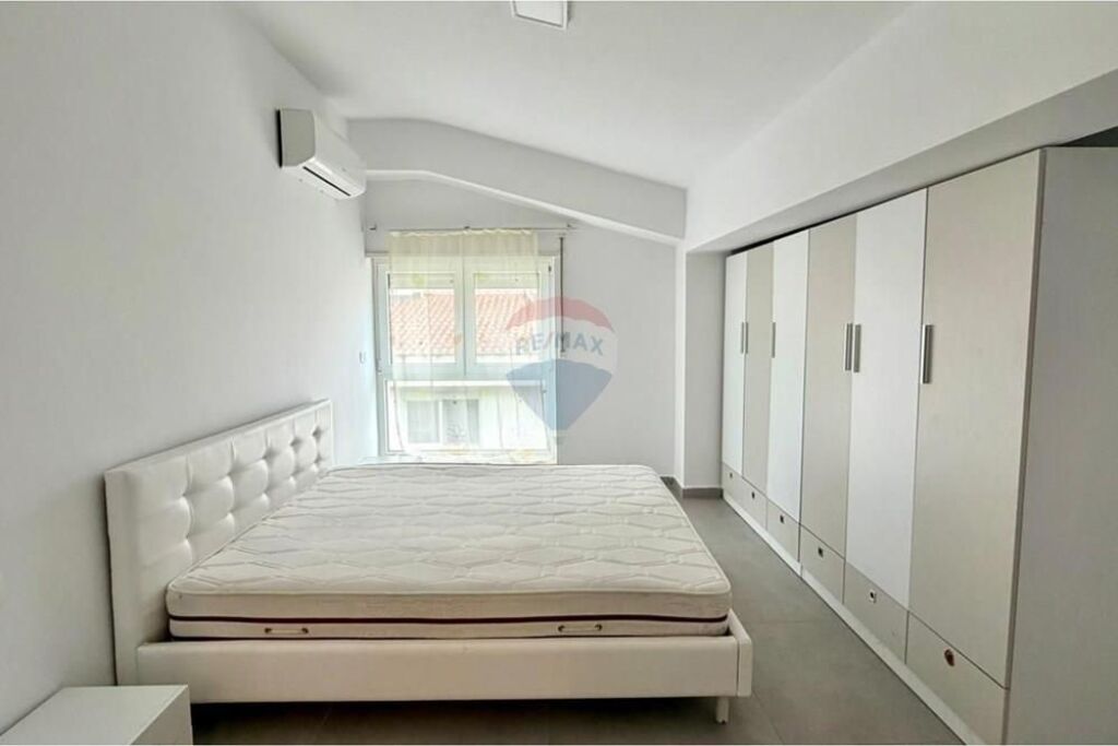 APARTAMENT 2+1 PER SHITJE TEK KODRA E DIELLIT