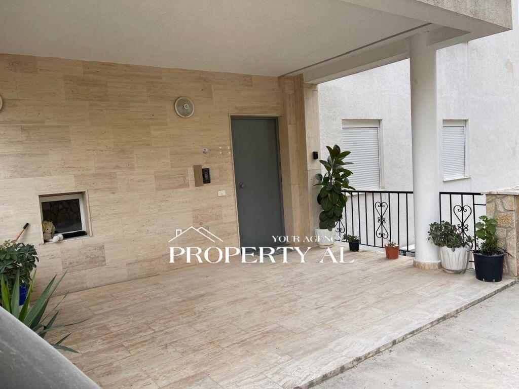 Apartament per shitje ne Sarande