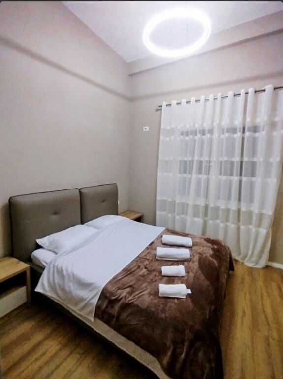 Super 1+1 for Rent at Golden Park Complex