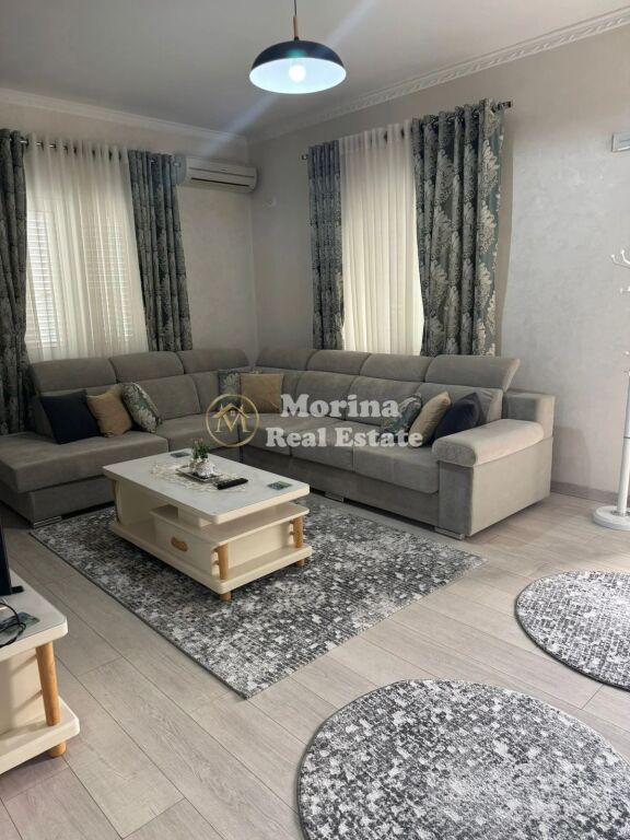 Qera | Apartament 2 + 1 | Vilat Gjermane | 600 €/muaj