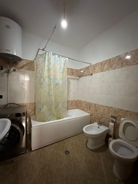 NELA 6_AFFITTASI APPARTAMENTO 2+1