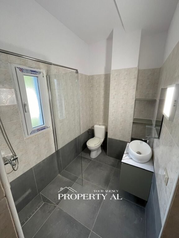 Apartament per shitje ne Sarande