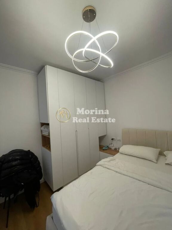 Rent | Apartment 1 + 1 | Kavaja Street | 600 €/month