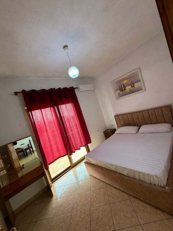 Apartment for Rent, Tirana