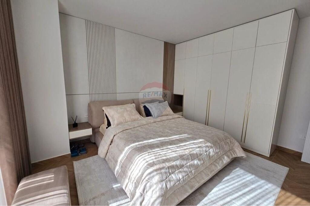 Vilë - Për Qira - Farkë, Tiranë