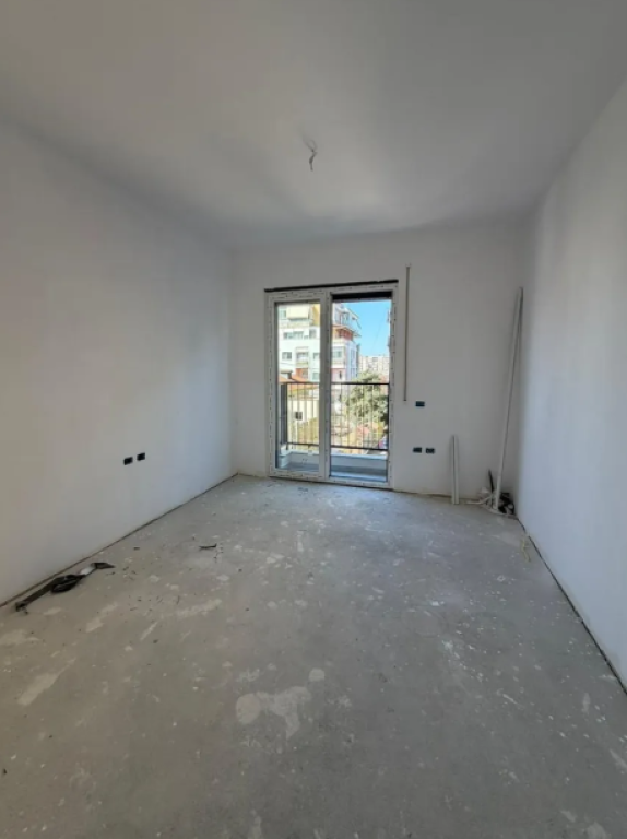 🏡 Appartamento 2+1 in Vendita – Ali Demi, Mercato Elettrico  