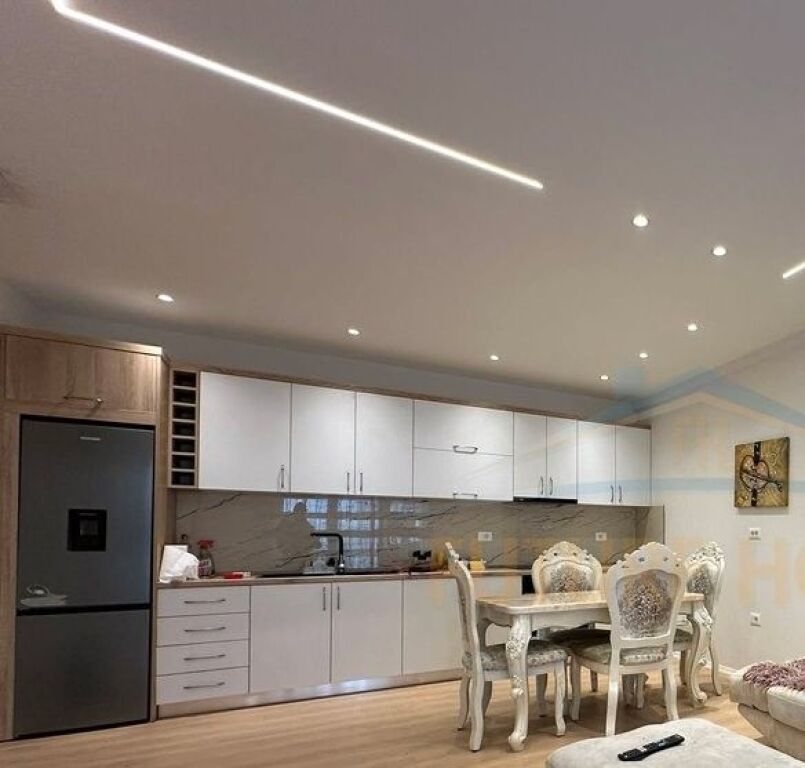 Affitto, Appartamento 2+1, Complesso Molla, Nuovo Anello