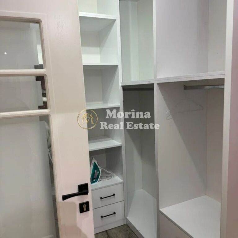 Rent | Apartment 2 + 1 | Bulevardi i Ri | 700 €/month