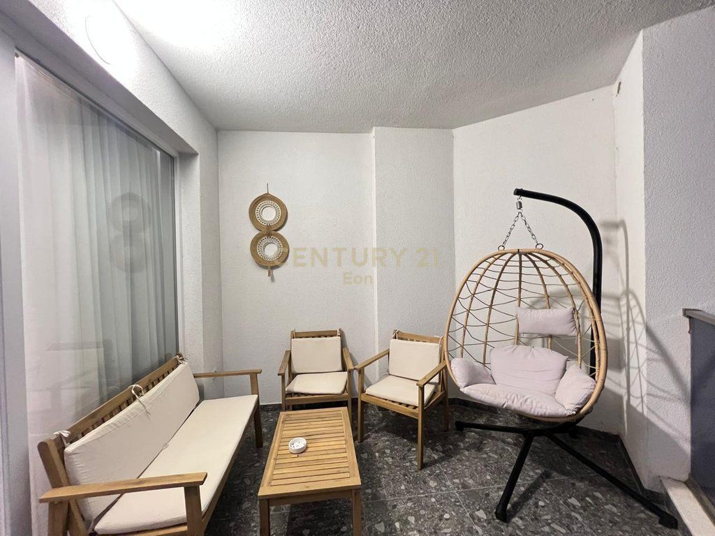 Vendesi in vendita 1+1, vicino a Grand Blue Fafa, Golem