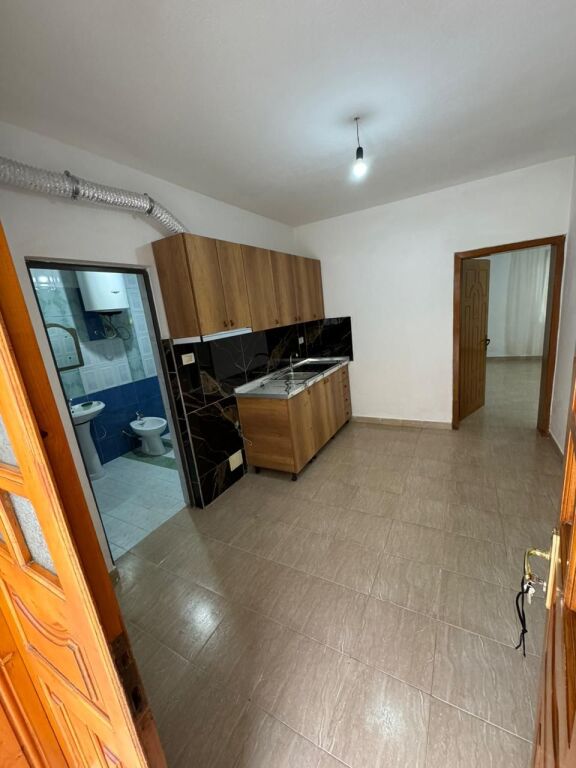 Apartment for Rent, Tirana