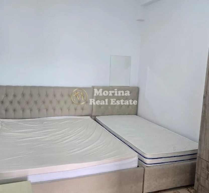 Qera | Vilë 1 + 1 | 5 Maji | 350 €/muaj