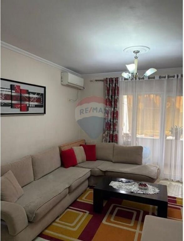 Appartamento 2+1 in affitto Kthesa Kamzes