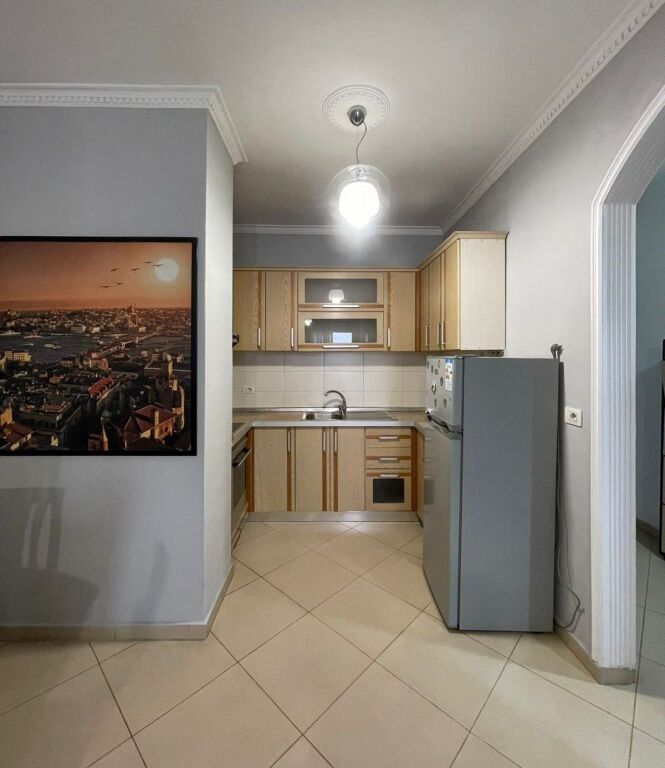 📌Affittasi Appartamento 2+1 – Astir