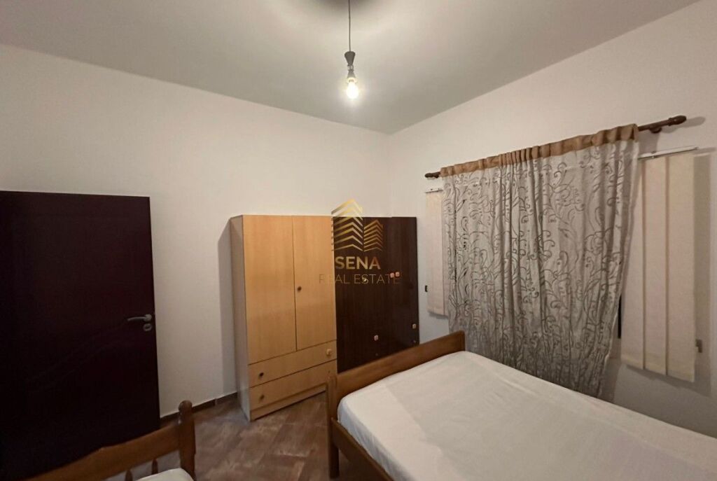 Affitto, Ingresso Privato 1+1, Siri Kodra, 35.000 ALL/mese