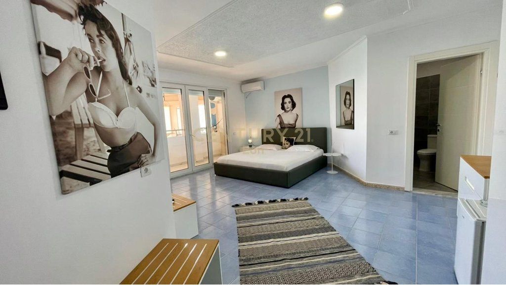 STUDIO NE VIJE TE PARE ME PAMJE NGA DETI, SHKEMBI I KAVAJES, DURRES !