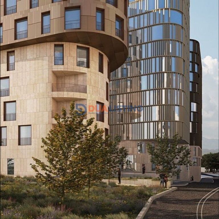 ELITE OFFICE SPACE FOR SALE | URBAN LIMIT!