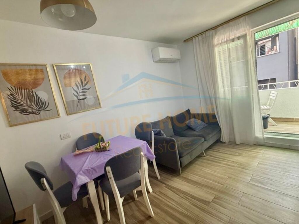 Qera, Apartament 2+1, Rruga Mine Peza, Tirane