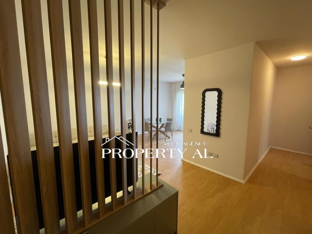 Apartament per shitje ne Sarande