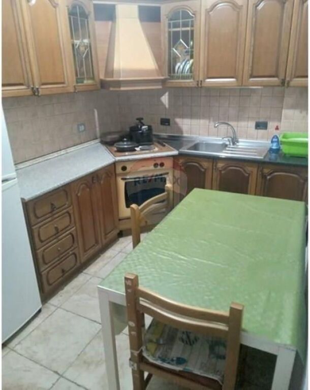 Apartment 2+1 for Rent   Don Bosko,