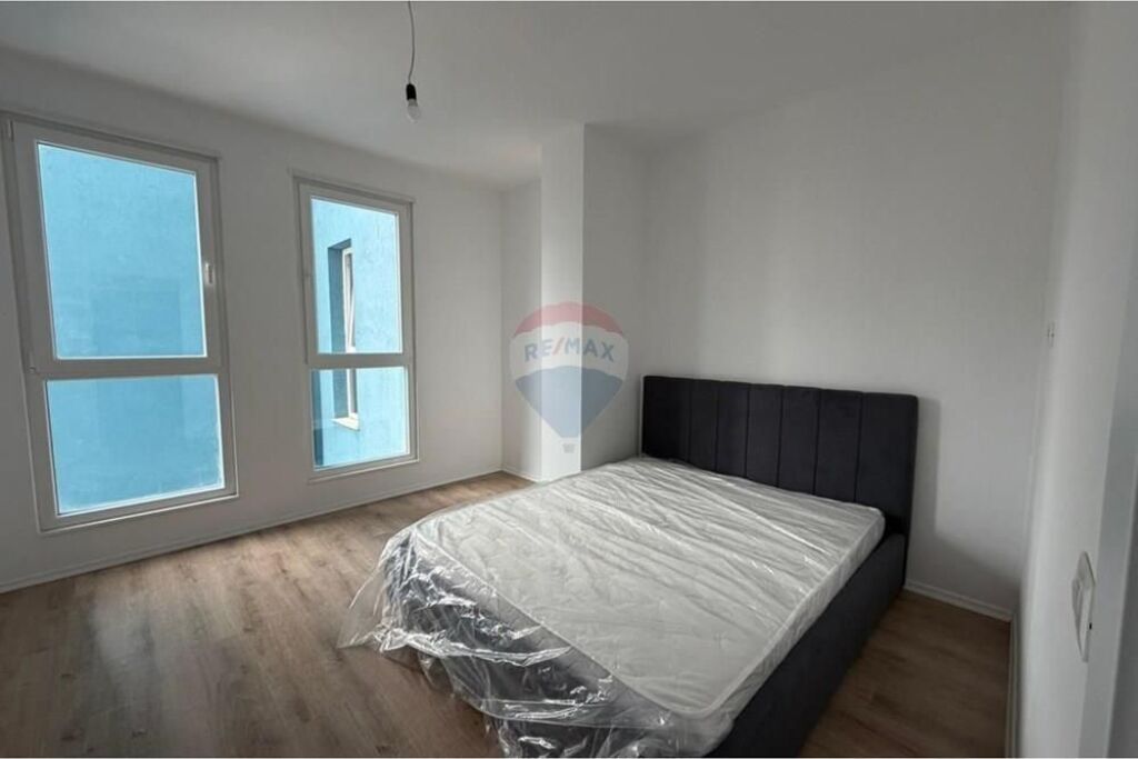 APARTAMENT 1+1, UNIVERS CITY