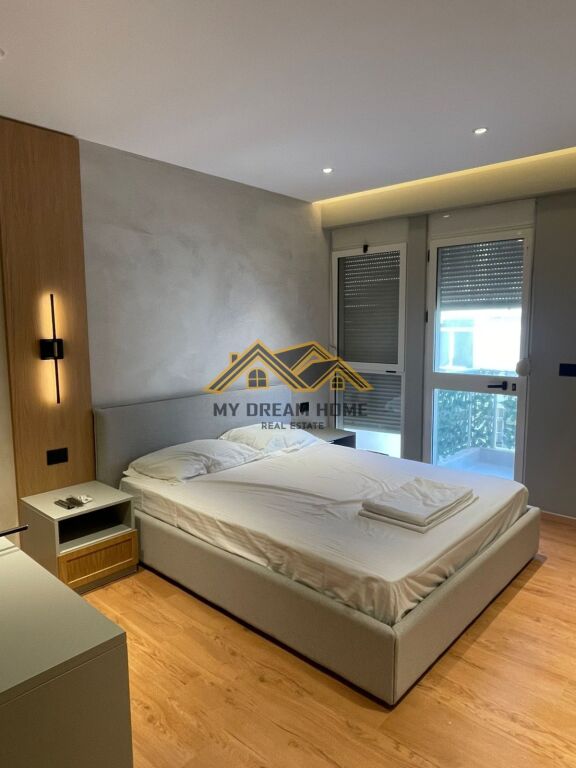 SHITET APARTAMENT 1+1 PLAZH TEK HOTEL ADRIATIK!