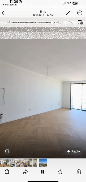 Premises for rent at Golden Tower