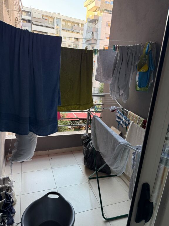 In vendita 2+1 ad Astir