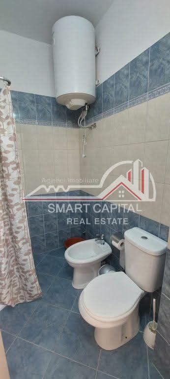 🏡 Jepet me qira apartament 2+1+2 – Zona e Cipajve, Vlorë!