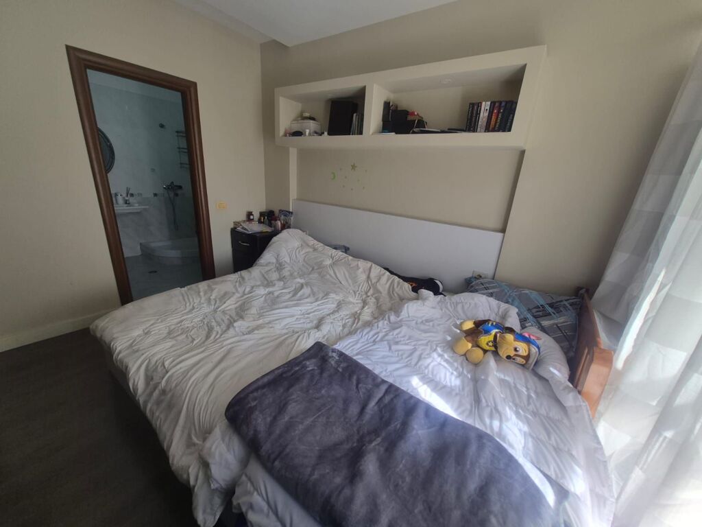 Appartamento 2+1+2 in vendita – Hapsira X ,Astir ✨