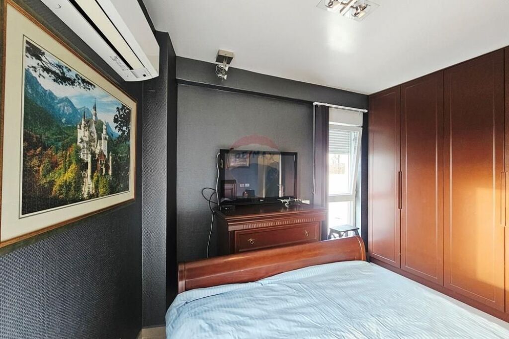 Appartamento 3+1 in vendita , 21 Dicembre