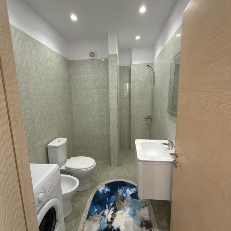 🏡 Vendesi in vendita Appartamento 1+1 – Astir (al rondò) ✨